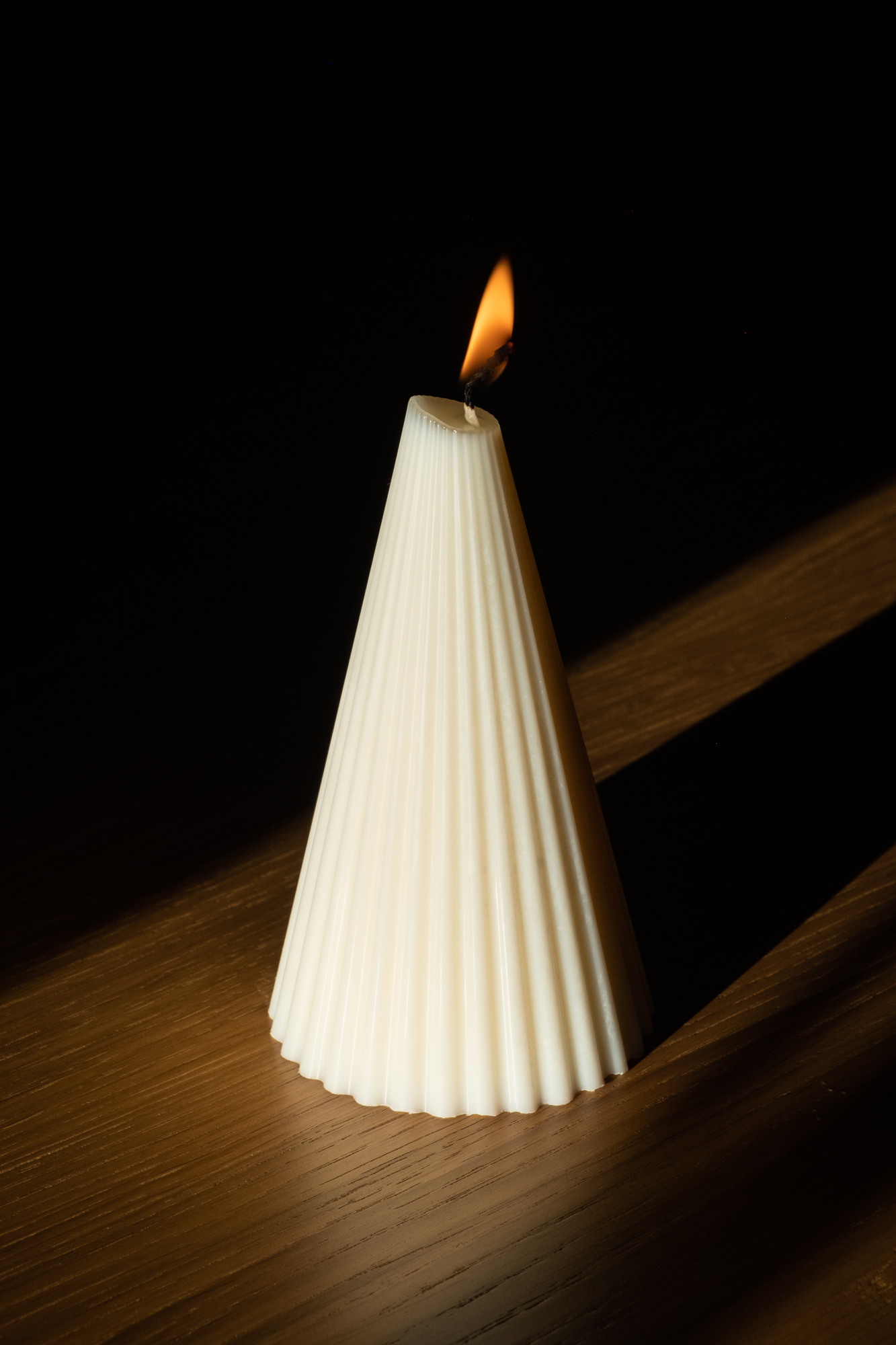 stevie_candle
