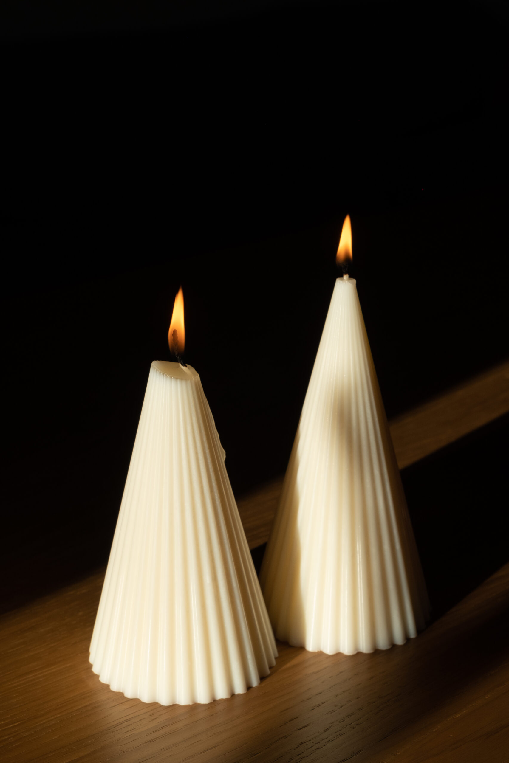 DSCF0991