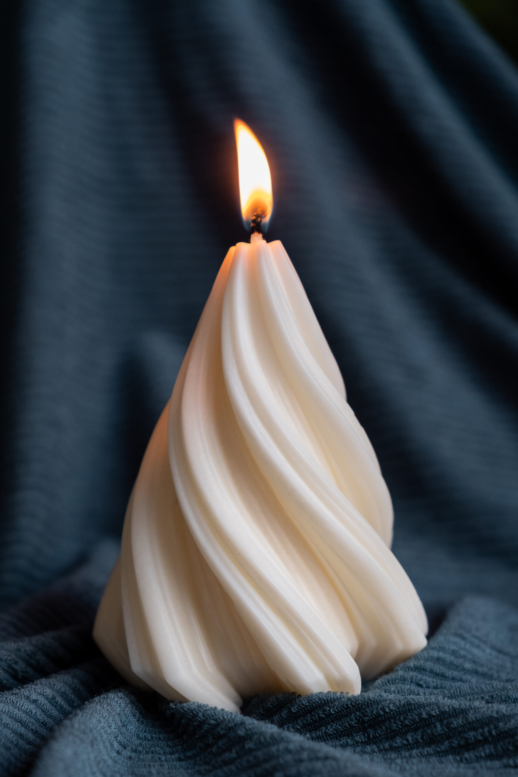 DSCF1901