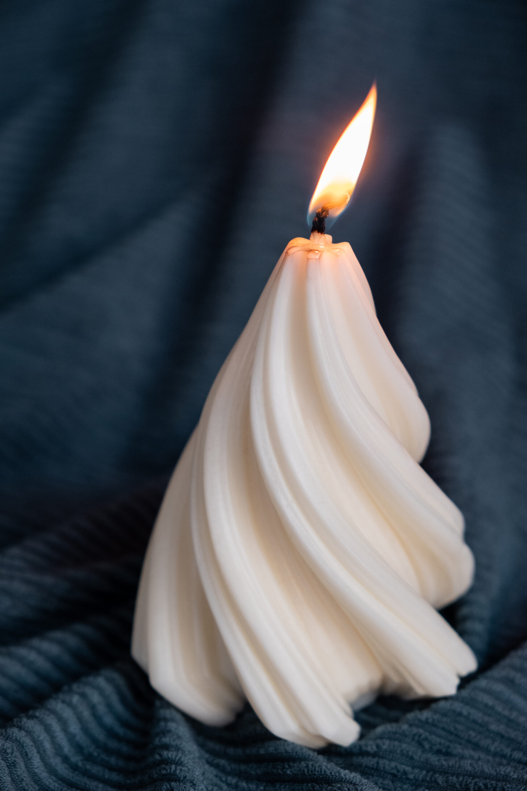 DSCF1903