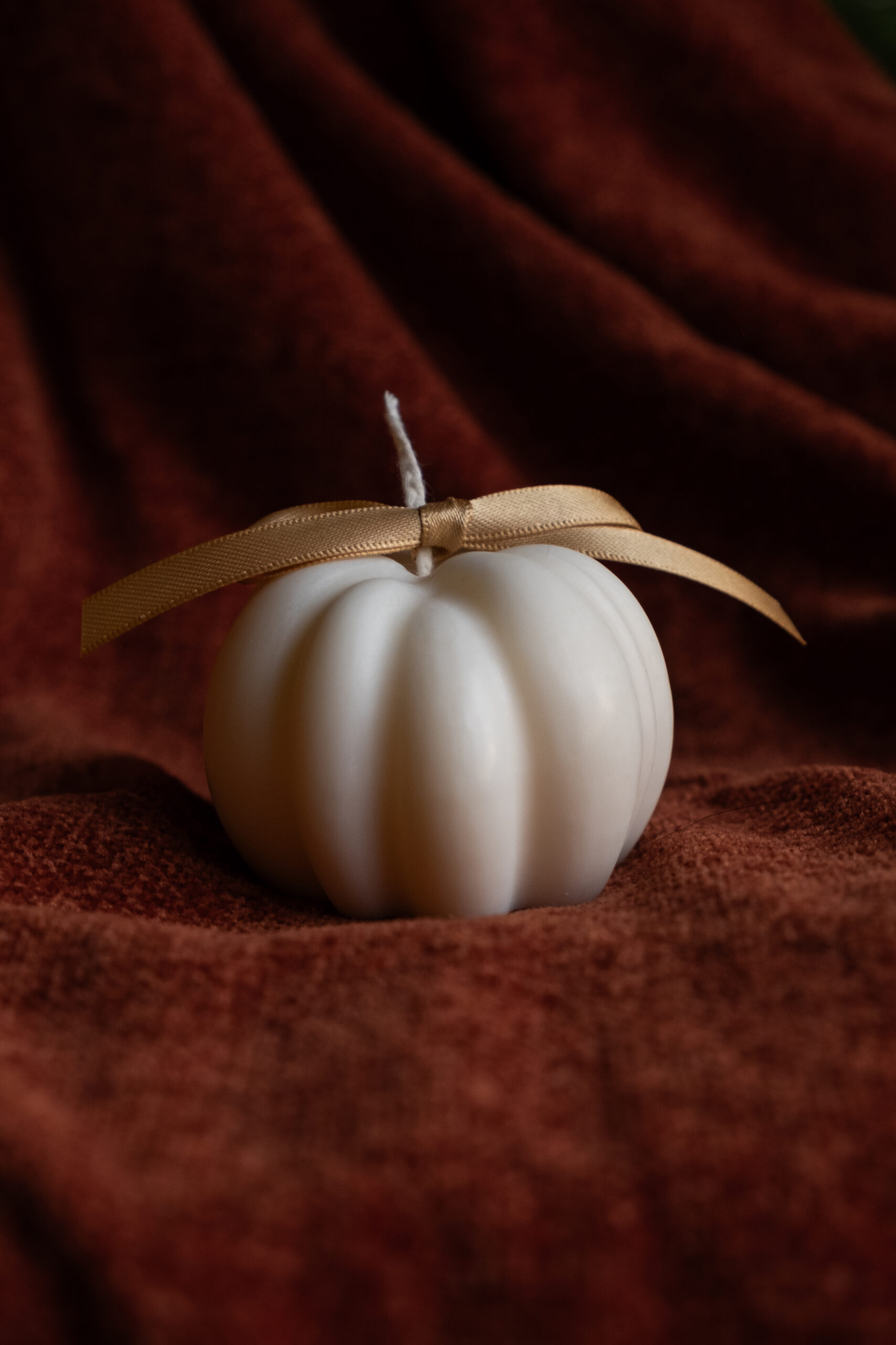 DSCF1912
