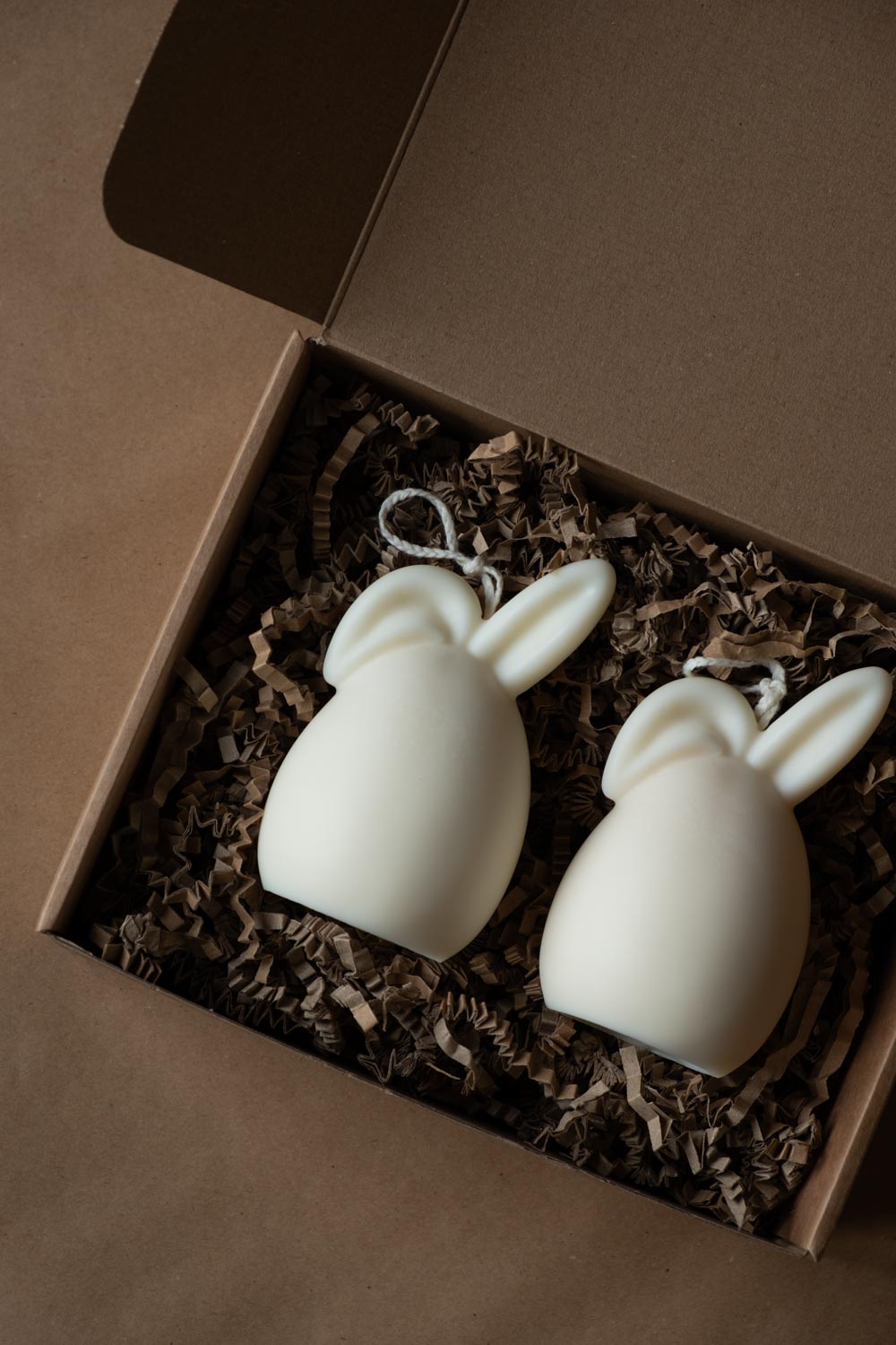 bunny_set_2396